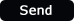 Send